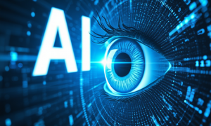 “龙虾”杀死知识付费｜观察家