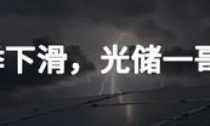 千亿消费大白马，格力和海尔双双失速了