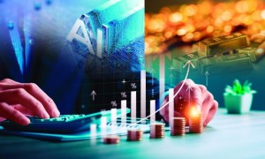 多元资产配置成共识 百亿级私募畅谈2026年策略