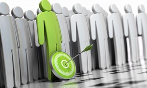 汇源重整案陷“双生”困局，地方AMC跨界“翻车”