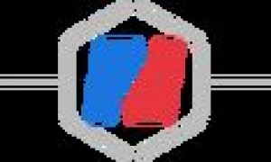 曾经爆火的创业项目遭嫌弃：有人每天干十几个小时，月赚五六千元，只有春节才能休！有人6万元盘下，几个月后2万多才脱手