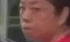 浙江首例！博主用AI生成文章编造阿里谣言，被判赔偿3万