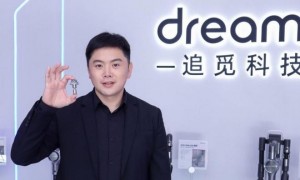 不忍了！追觅俞浩宣布“干死黑子”，硬刚到底