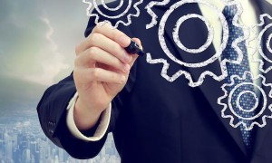 生产走强，需求放缓，1月PMI释放新政策信号