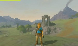 谷歌新模型“暴击”游戏股，全球厂商“慌”了