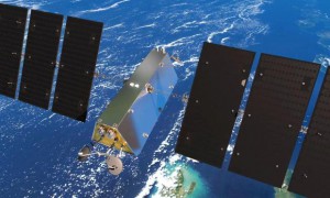 马斯克断言：地球电力将枯竭，AI数据中心3年内被迫“上天”