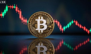 比特币一度跌超4%，加密货币全网24小时32亿元蒸发！发生了什么？