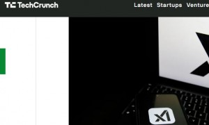 xAI安全体系已“名存实亡”？马斯克被指刻意让Grok更“失控”