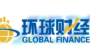 美以伊战事加剧欧洲国家通胀担忧