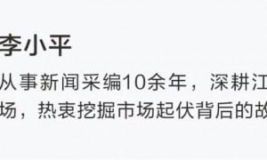 核心资产被“破产”？股价一字跌停！上市公司回应：绝无未清债务！