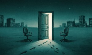 大厂搞了个token排行榜，结果摸鱼的人排到了第一？