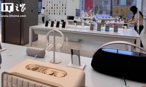 三星Galaxy系列手机/平板在美国市场涨价，最高涨幅达80美元