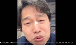 “真铜实料”四个字只能格力用？海信高管回怼格力