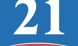 阿里、腾讯、百度集体调价，Token第一股年内狂飙547%，算力涨价潮来了