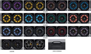 小米汽车：北京国际车展专场发布会将公布YU7相关最新信息