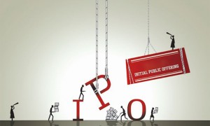 三亿元买下亏损“百年品牌”，若羽臣携奥伦纳素再冲港交所