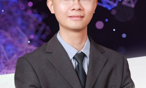 对话中科院广州地化所鲜海洋：攻克人工钻石后，人类能拿下“炼金术”吗？