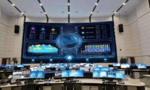 美军有大动作，抢9.3前试射高超导弹，3方面证明，还没服役就落后