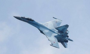 埃及要是买歼10CE，双方对贷款的分歧比较大，会不会欠钱不给？