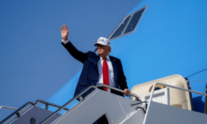 中东变天了！朱拉尼果然不简单，美军拔腿就跑，丢了好几个基地