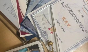 32岁程序员猝死背后：人少、活多，凡事自己扛