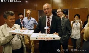 “恐怖之夜”：击落9枚超音速巡航导弹，但乌克兰已濒临灾难边缘