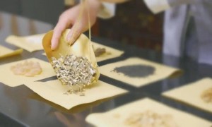 大批中成药将退出市场