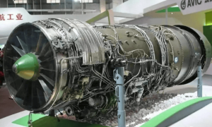 涡扇-15修成正果，歼20A开始大批量生产，成为最先进五代机