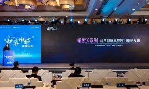 剑指英伟达！2026国产GPU开启集体冲锋