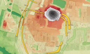 江苏无锡一工程延期因挖到“7000年遗址”？相关部门回应：情况属实