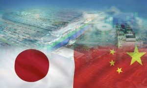 高市早苗抗议中国制裁！邀请12国共同反华？美日不想买中国稀土？