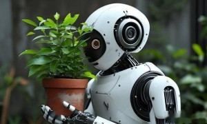 原创 
            炸锅！2025中国科技50强出炉：华为第一，AI黑马碾压宁德时代