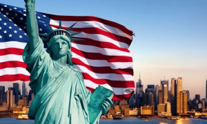 解放军涉台措辞有变，赖清德遭当头一棒，黄国昌发声：考虑到访大陆