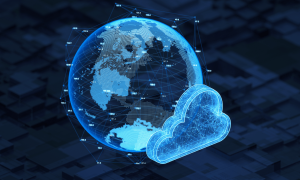 原创 
            不止是服务器受损！亚马逊数据中心被毁，这次真打到美西方七寸了