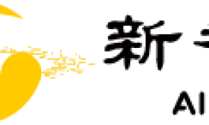 再见，人类程序员！OpenAI自曝：一行代码都不写了，100%用Codex