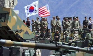 收到李在明的亲笔信，中方回复4字暗藏玄机！韩国立刻嗅到了危险