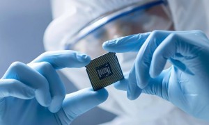 2027台海硝烟骤起？美智库兵推惨胜代价，巨浪-3核威慑划红线