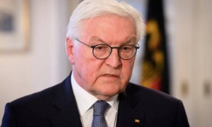 冯德莱恩放弃竞选总统：若默克尔复出，自己难有胜算？