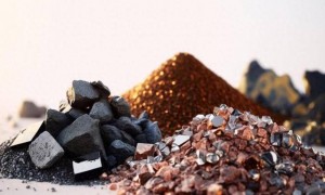 美军擅闯台海，两战区发声，超千艘中国船集结，高市收到坏消息