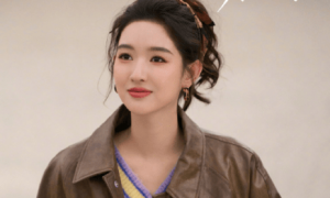 《突然的喜欢》剧组向王玉雯道歉：涉事人员已被开除