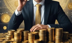 金融板块“顶梁柱”高负荷，500亿“均瑶帝国”可好?