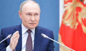 最大输家现身？泽连斯基调转“枪口”，31国遭当头一棒，中方火速亮明立场