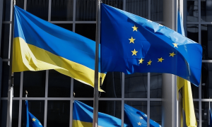 俄乌冲突两年内结束？泽连斯基透露重大消息，普京这回或许真能接受了