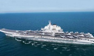 被泽连斯基指责援俄，赖清德发3点辩解！岛内：该道歉的是乌克兰