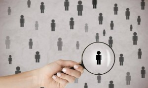 金融、电力、烟草、石油，多地对“近亲繁殖”出手了