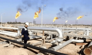 朱拉尼访俄会见普京，普京下令“开绿灯”，中东新枭雄浮出水面