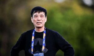 第二批禁足名单出炉 陈戌源李铁等73人被终身禁足