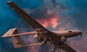 48小时3大暴击！俄军弹药库被端，80万桶原油遭劫，战争天平倾斜？