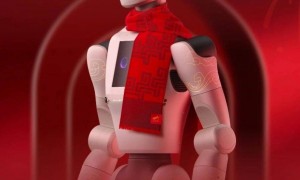 王兴兴彻底杀疯了