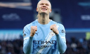 积分榜：巴萨仍领先皇马4分 拜仁9分领跑巴黎难夺榜首